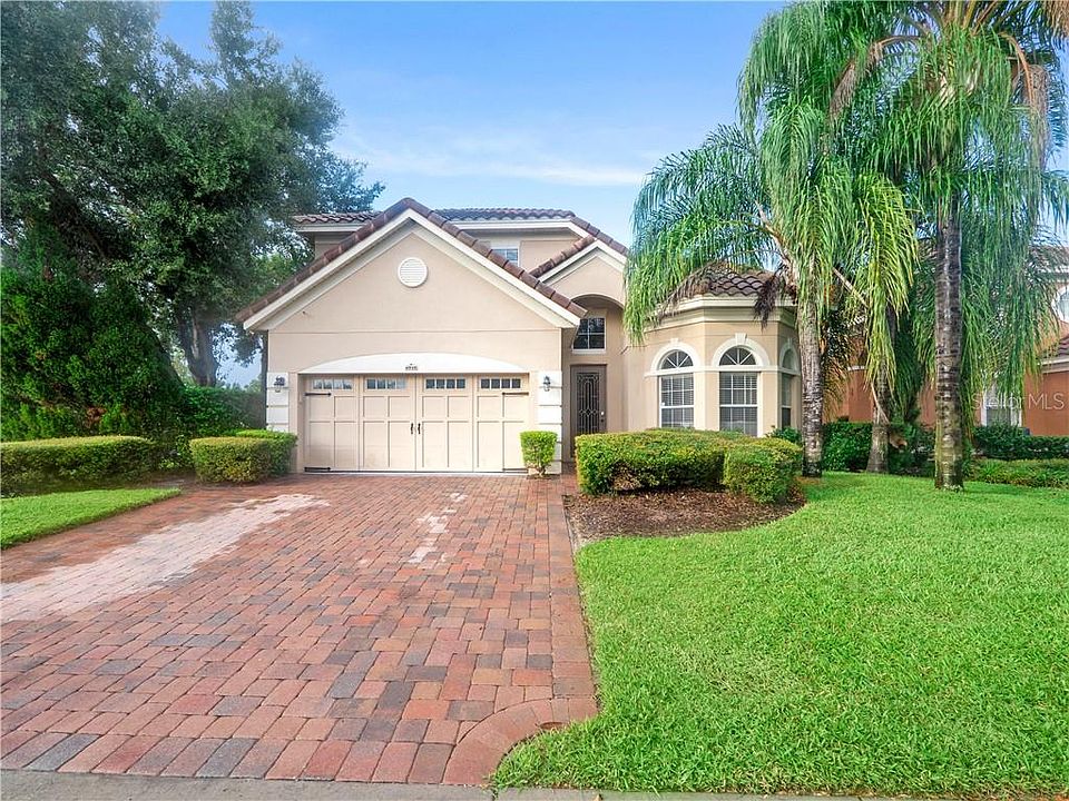 1st image of 6948 Brescia Way