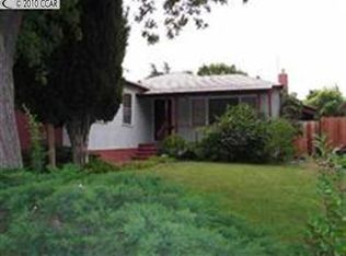 103 Tiffany Dr, Pittsburg, CA