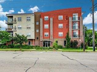 2750 Cedar Ave UNIT 201, Minneapolis, MN 55407