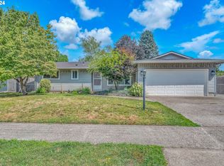 1499 NE 19th St, Gresham, OR 97030