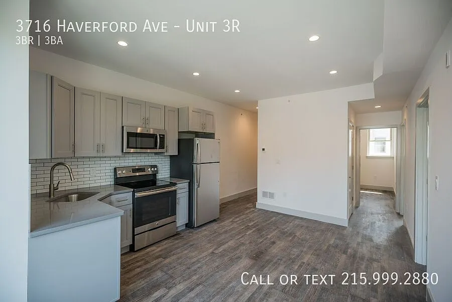Welcome to 3716 Haverford Ave! — Photo 4