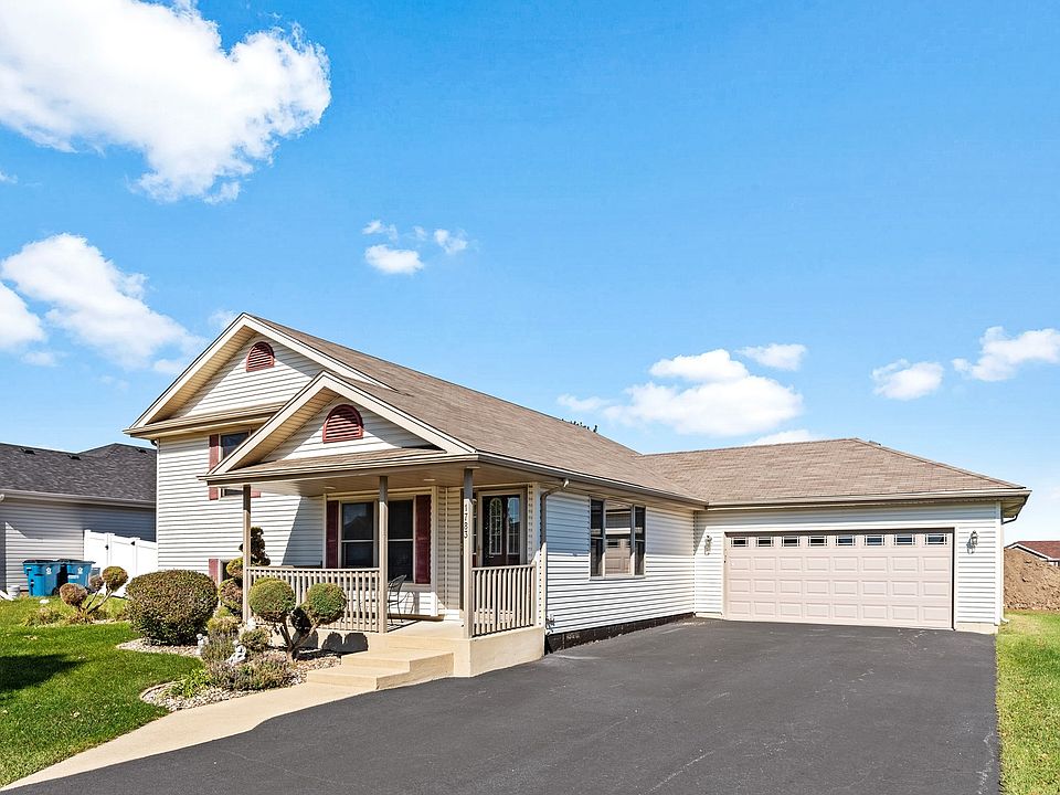 1st image of 1783 Samantha Ln