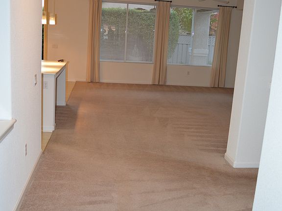 4th image of 108 Yanks Station Ct