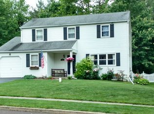 4328 Iowa St, Indianapolis, IN 46203