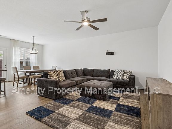 4th image of 2403 Trafton Pl