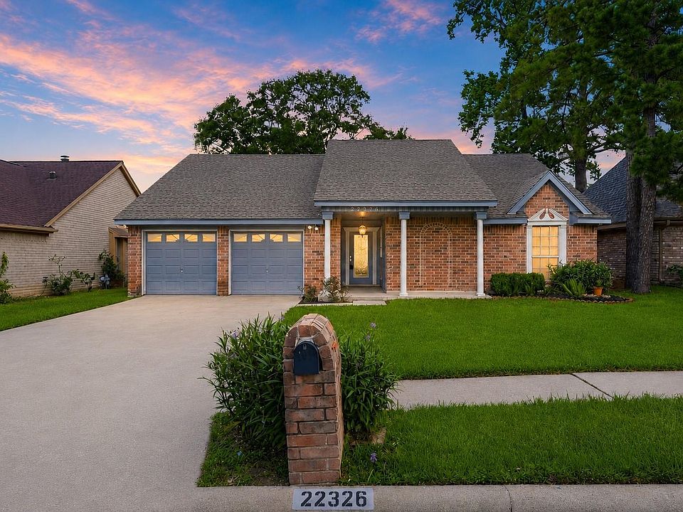 1st image of 22326 Mosswillow Ln