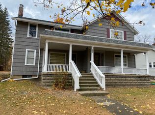 409 Canal St #3, Eaton Rapids, MI 48827