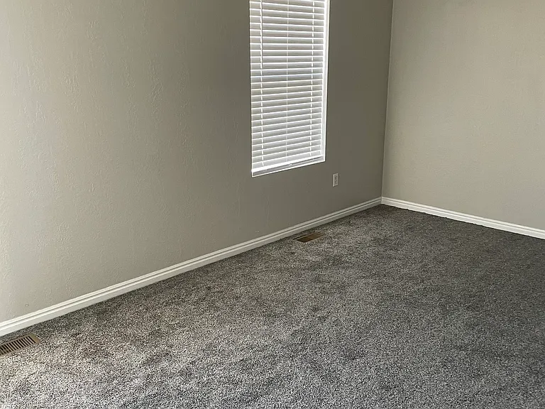 6046 S Macbeth Ct — Photo 20
