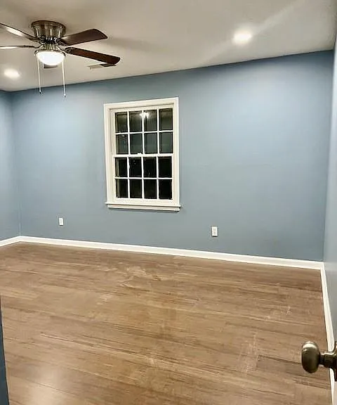 165 E Pecan Valley St — Photo 19