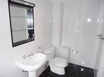 Rented by Ulas Real Estates Inc