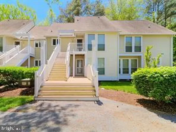 33608 Center Ct #1905, Bethany Beach, DE 19930