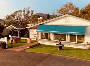 31738 Mar Vista Ave, Laguna Beach, CA 92651