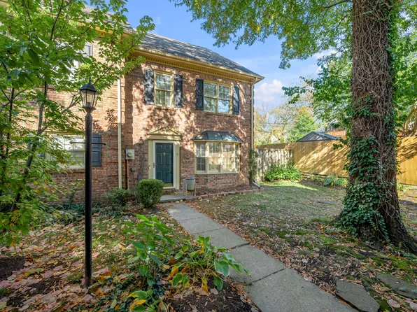 260 Old Mount Tabor Rd APT 4, Lexington, KY 40502
