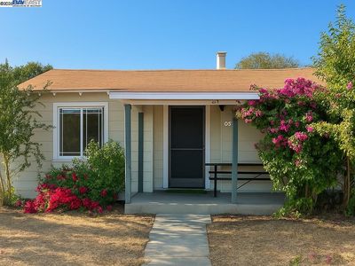 65 Burbank Ave, San Martin, CA, 95046