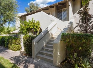 1150 E Amado Rd UNIT 19A2, Palm Springs, CA 92262