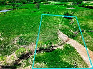 4 Saint Paul Rd, Woodlawn, TN 37191