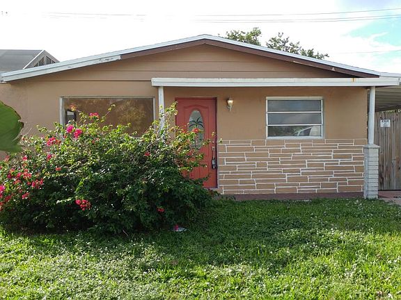 2nd image of 3881 SW 63rd Ave