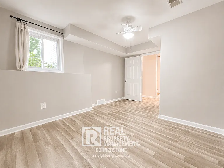 478 116th Ave — Photo 23