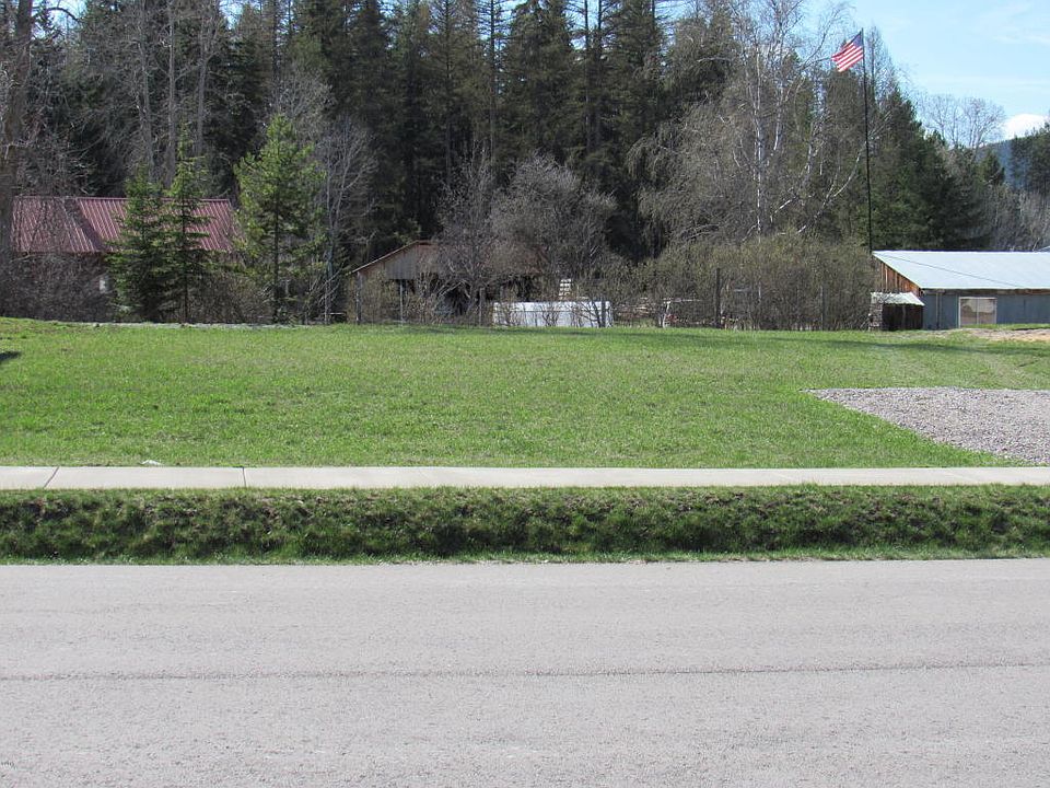 1st image of 332 Sawtooth Dr