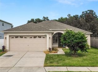 1877 Holton Rd, Lakeland, FL 33810