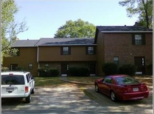 3001 A D Hawthorne Pl, Douglasville, GA 30134