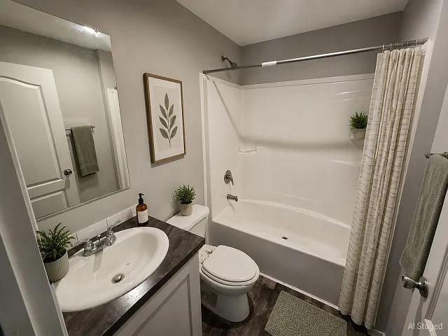 203 Karu Dr #191 — Photo 5