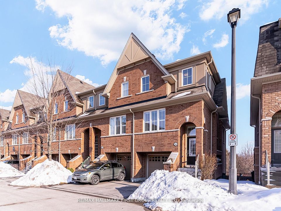 1st image of 31 Reevesmere Ln