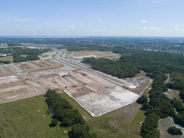Homes Available Soon, Arcadia At Crossprairie