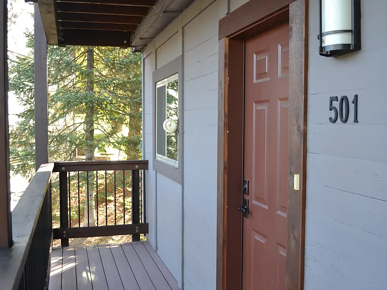 2970 Columbine Dr #501 — Photo 8