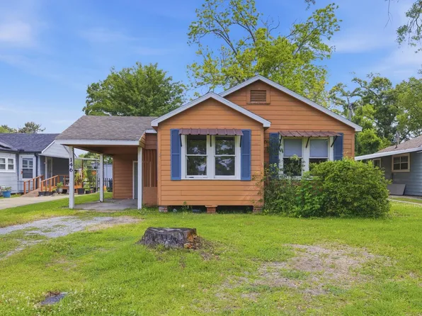 146 Lucille St, Lake Charles, LA 70601