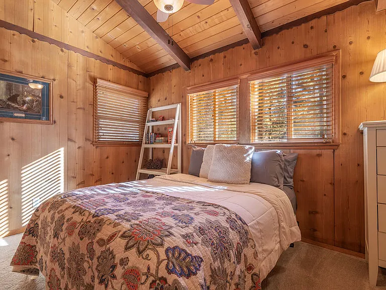 42548 Cougar Rd — Photo 10