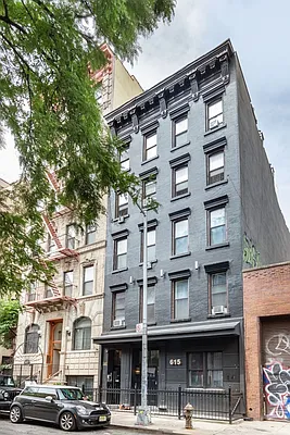 Rented by AD Real Estate Investors | media 11