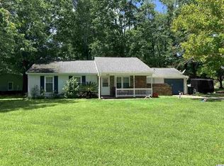 529 Forestbrook Dr, Myrtle Beach, SC 29579