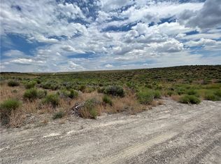 Harrison Ave, Elko, NV 89801