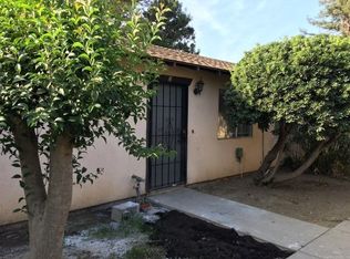 232 Floyd Ave APT D, Modesto, CA 95350