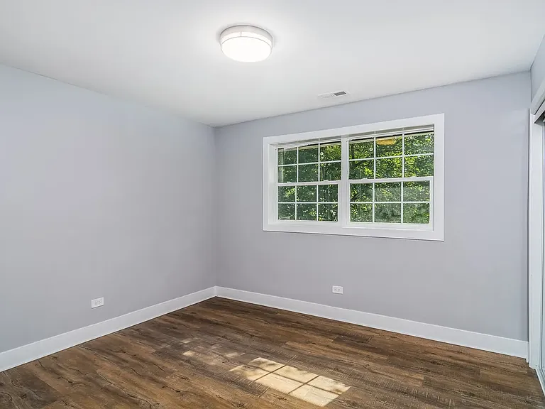 336 E Russell St #2 — Photo 10