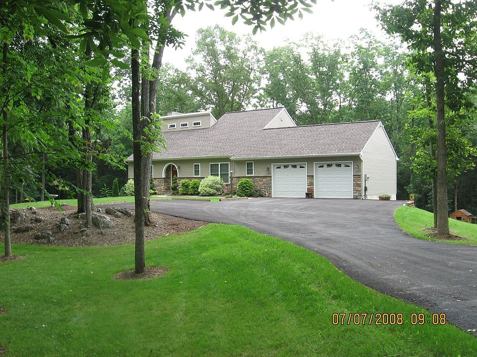 1st image of 6103 Lock House Dr