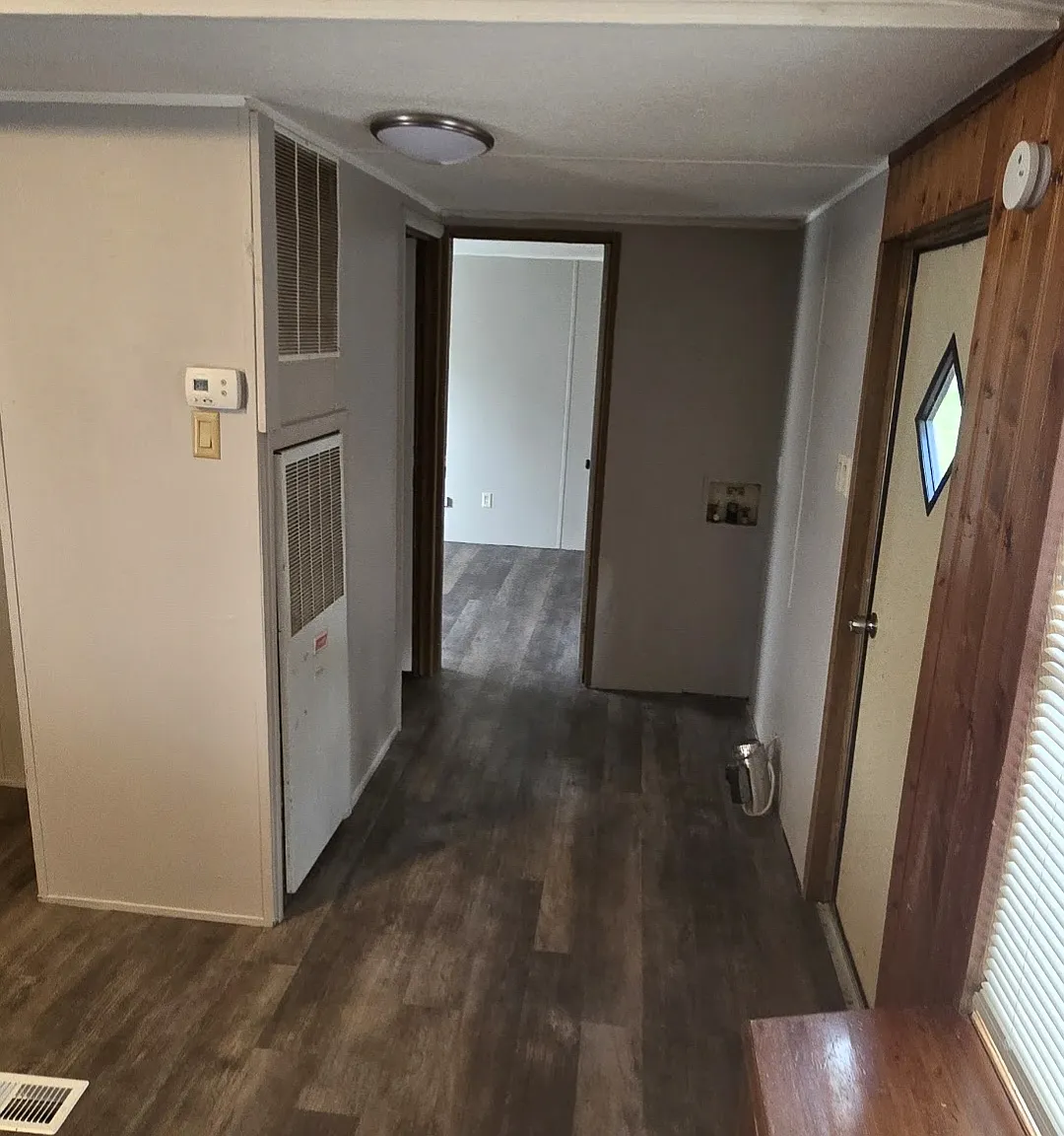 124 Freeman Rd — Photo 3
