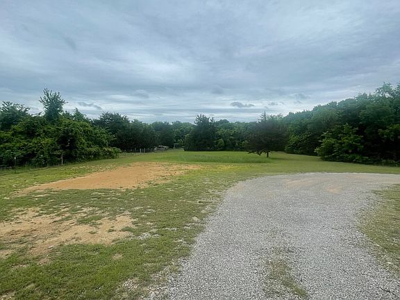5th image of 424 Tbd County Rd