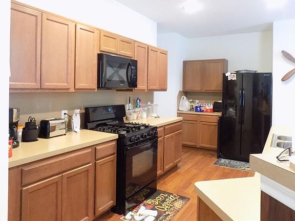 3rd image of 16531 Cheshire Grove Ln