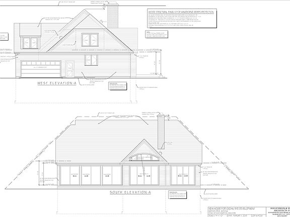 2nd image of 76 Grant Dr