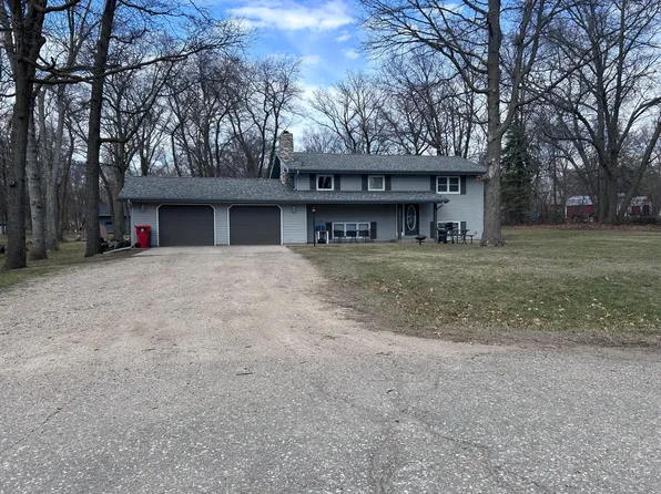 1905 Kari St NE, Alexandria, MN 56308