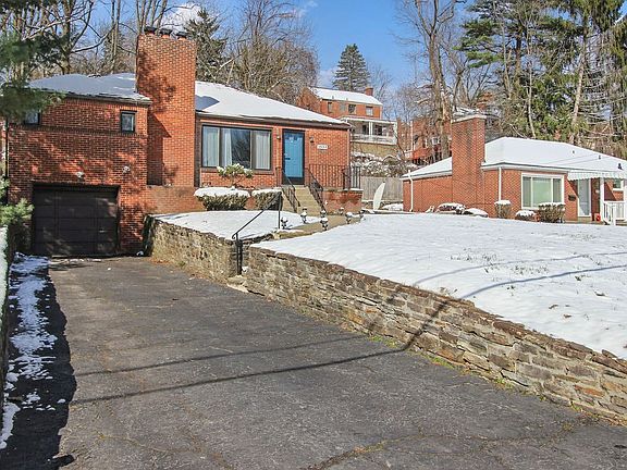 3rd image of 1533 Williamsburg Pl