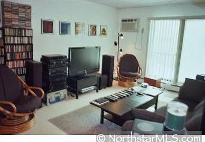 4th image of 7318 W 22nd St APT 215
