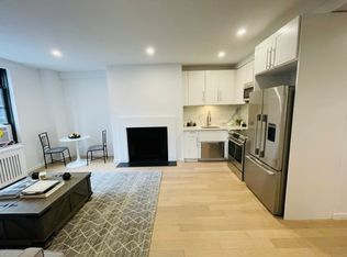 160 E 48th St #11F2, New York, NY 10017