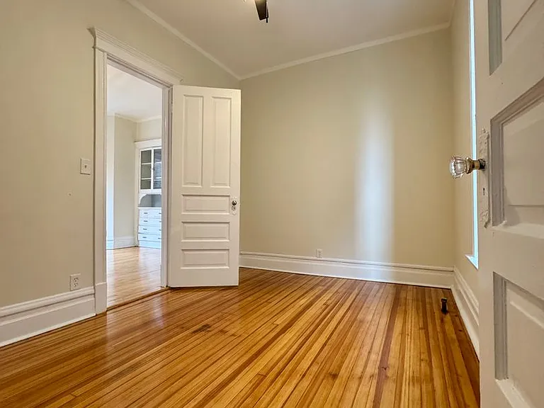 3801 N Lincoln Ave — Photo 30
