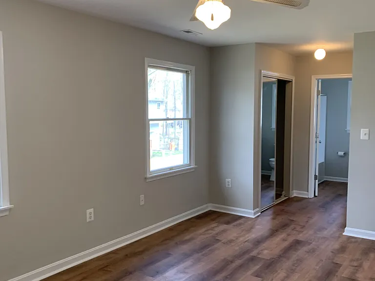 1304 Avalon Blvd — Photo 5