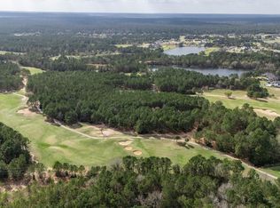 11607 Sebastians Run, Montgomery, TX 77316