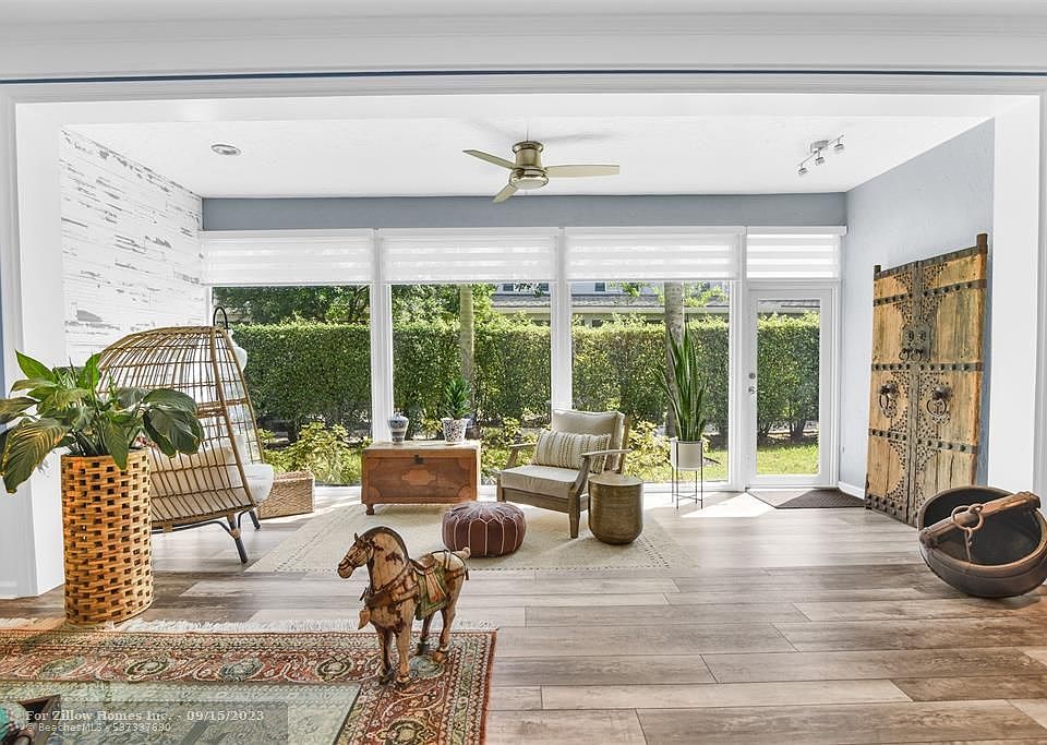 21543 Saint Andrews Grand Cir 21543, Boca Raton, FL 33486 Zillow