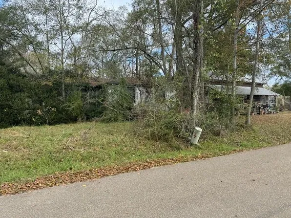 12619 North Ave, Roseland, LA 70456